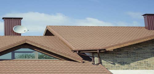 Pricewise Roofing