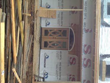 Photo(s) from Barrows Construction, Inc.