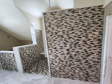 Photos by Sts Builders LLC