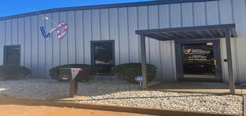White's Plumbing, ​​​LLC