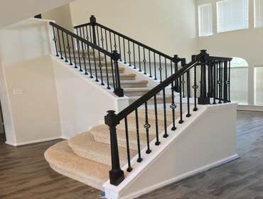 Photos by C&b Contractors #1