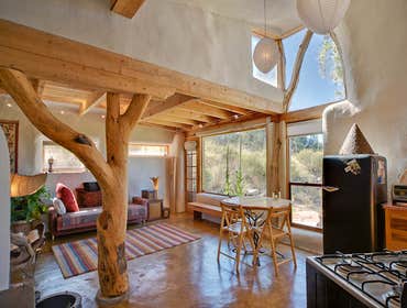 Photos by Net Zero Design #1