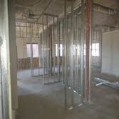 Photos by Extreme Construction LLC #1