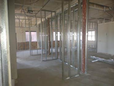 Photos by Extreme Construction LLC #1