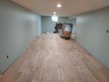 Photos by Javn Remodeling #1