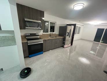 Photos by Diamond Head Construction LLC #1
