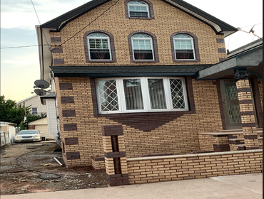 Photos by Gur Construction Inc #1