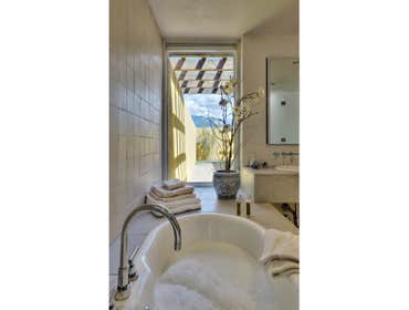 Taos Residence
