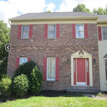 Photos from James Call Masonry