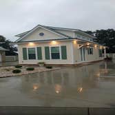 Project photos