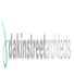 Dakinstreet Architects logo