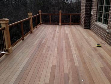 Photos by Pk Woodwork Construction, Inc #1