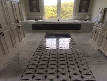 Photos from Ridge Top Custom Homes