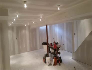 Photos by Warlen Homesolutions #1