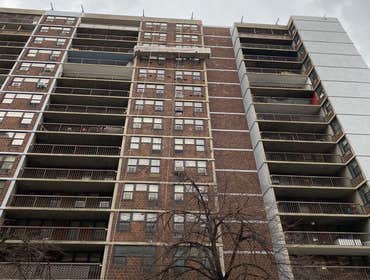 Photos by Shr3 Construction Corp #1