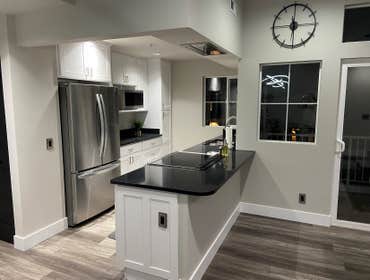 Photos by Kg Construction #1