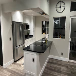 Photos by Kg Construction #1