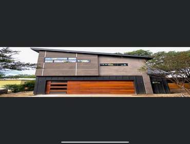 Photos by Martin Garage Doors #1
