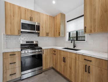 Photos by Inf Construction LLC #1