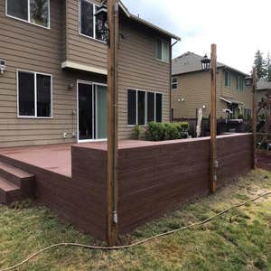 Photos from Xtreme Home Improvements