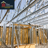 Photos by Unique Construction #2
