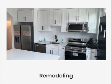 Photos by Identity Home Improvements LLC #1