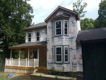 Photos from First Choice Services Inc