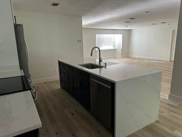 Photos by Top Rank Roofing LLC #1