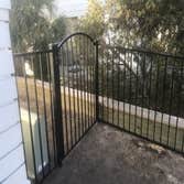 Fences