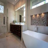 Photos by CHR Design & Build #1