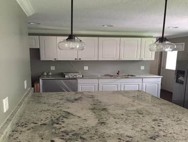 Photos from Destiny Electric