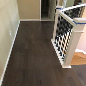 Photos from Managementme & Flooring LLC