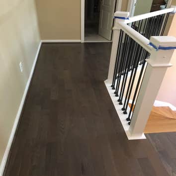 Photos from Managementme & Flooring LLC