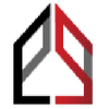 Cape Signature Homes logo