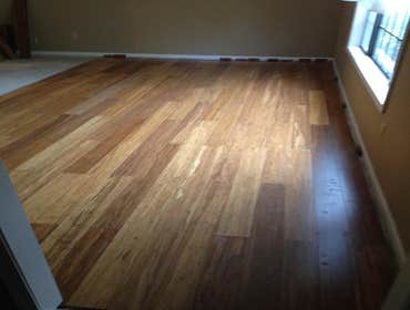 Photo(s) from Gillentine Remodeling