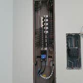 Photos from Bayless Electric LLC