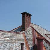 Photo(s) from Curtis Chimney & Hearth