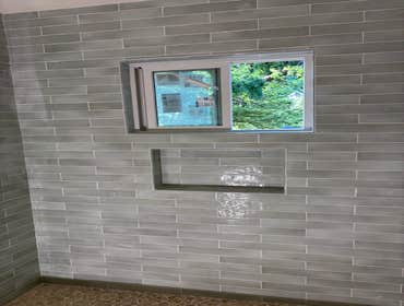 Photos by S&A Tile Inc #2