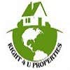 Right4 Uproperties, LLC logo