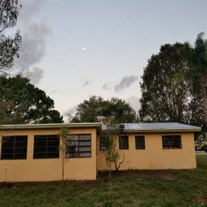 Photos by Ibs Construction Group LLC