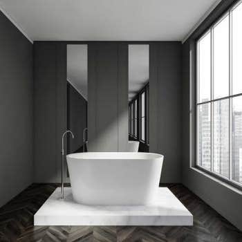 Multnomah County Remodeling