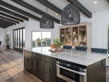 Photos by 3 Day Kitchen & Bath #1