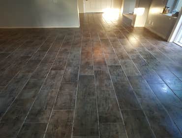 Photos from Cal Flooring