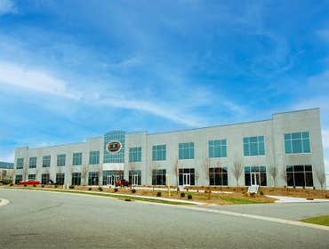 Photos by D. R. Reynolds Company, Inc #1