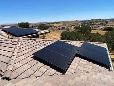 Photos by Discounted Solar #1