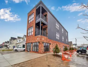 Photos by Jds Associates Architect #1