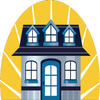 West Penn Windows and Doors logo