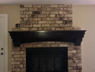 Photos by Baron Home Improvements #1