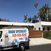 A 1 Apex Plumbing Inc