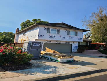 Photos by Palm Construction Inc #1